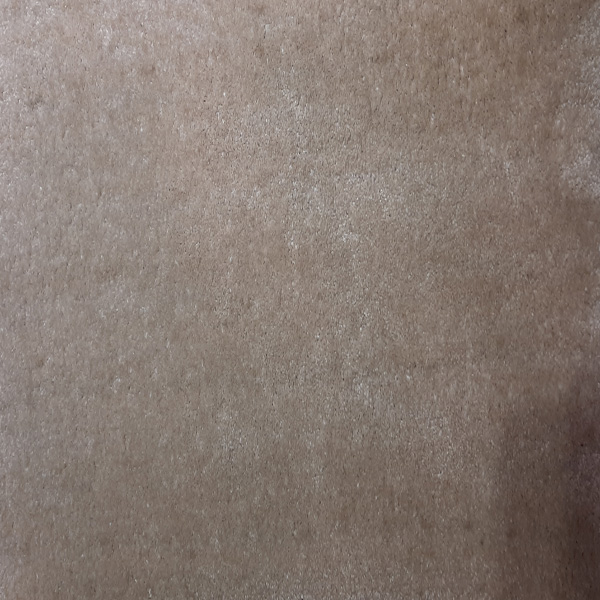 20190922_152356