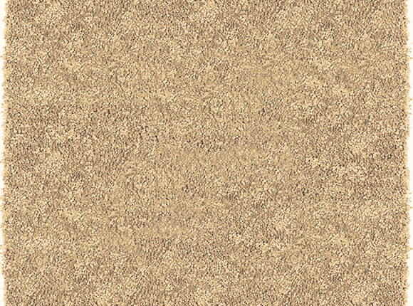 527