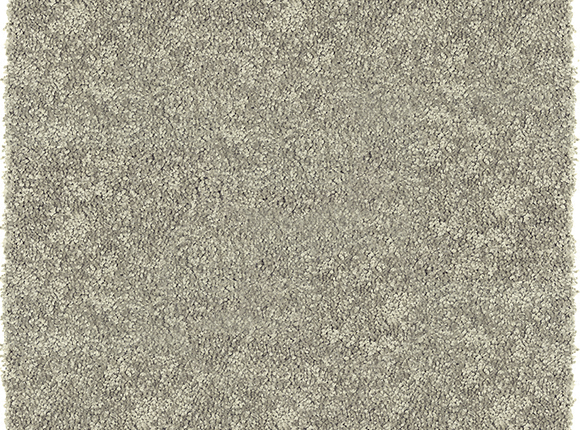 529