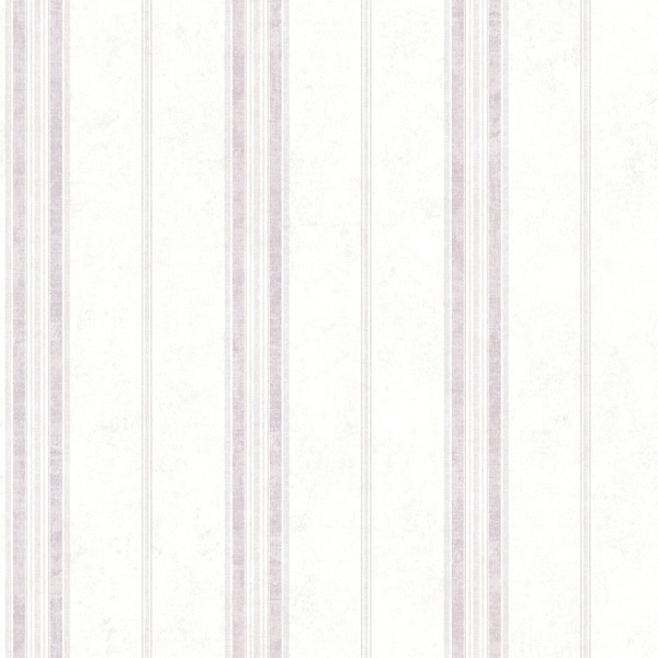 ED3293
