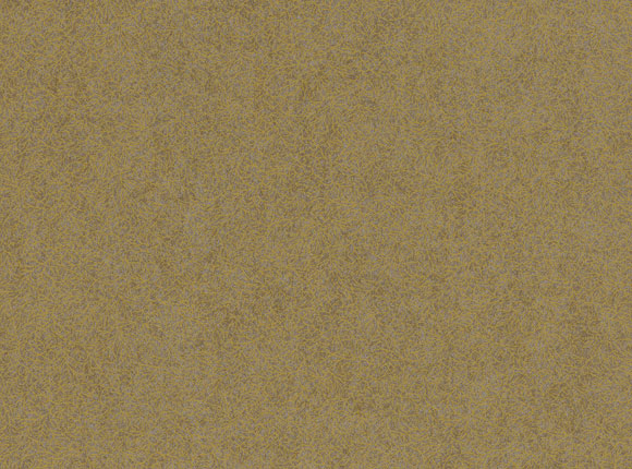 IPA501