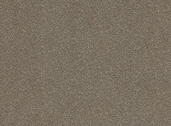 IPA503