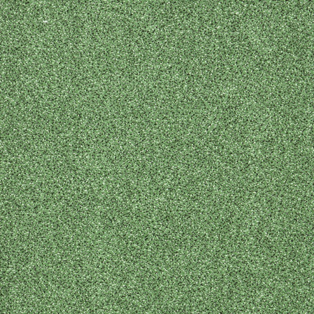 Optima_SDE_new_25