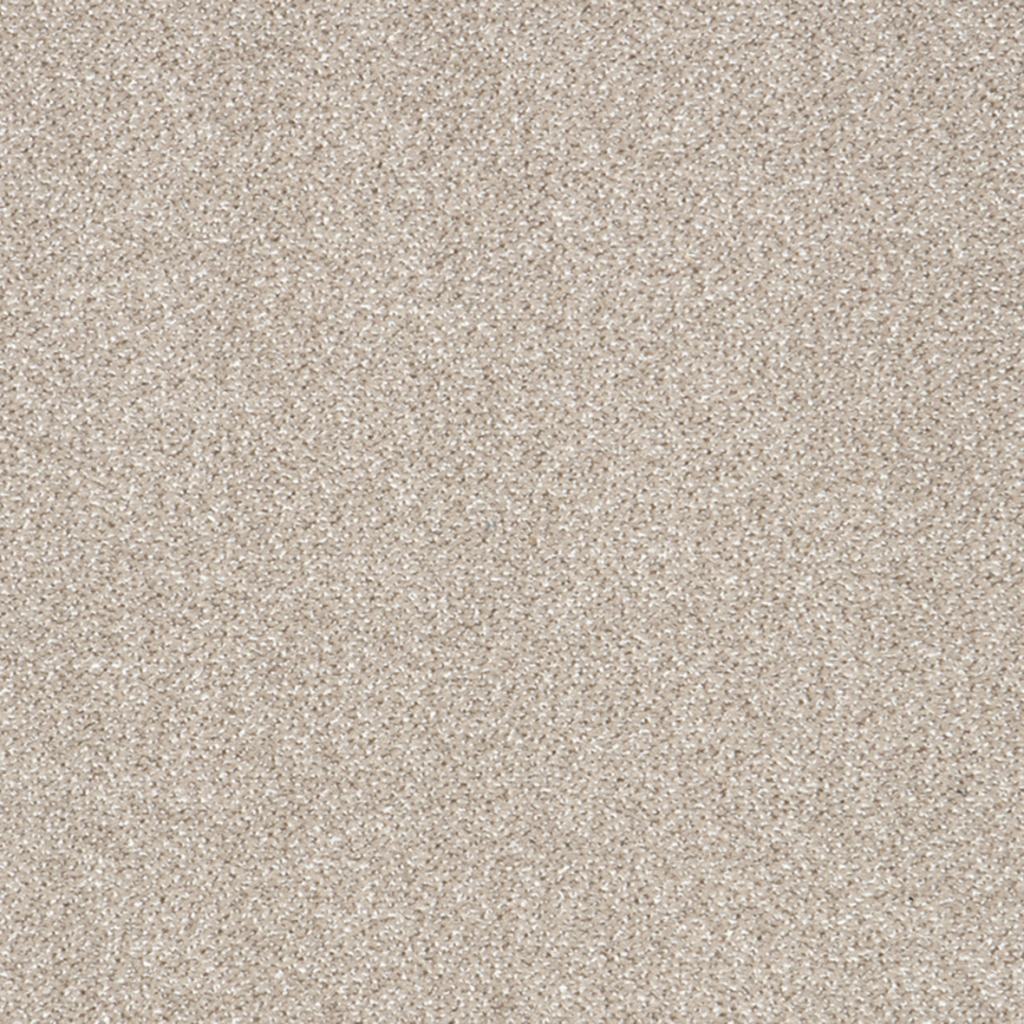 Optima_SDE_new_33