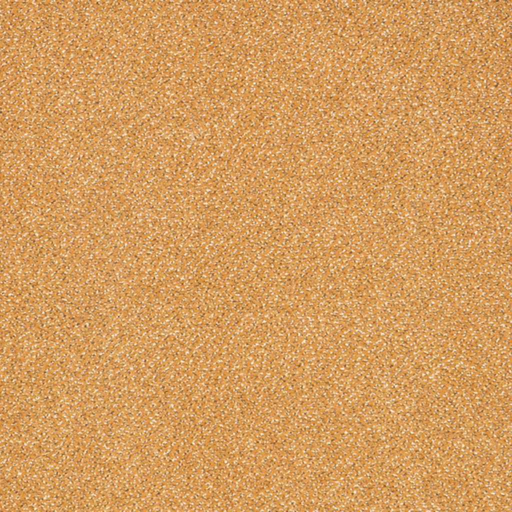 Optima_SDE_new_53 copy