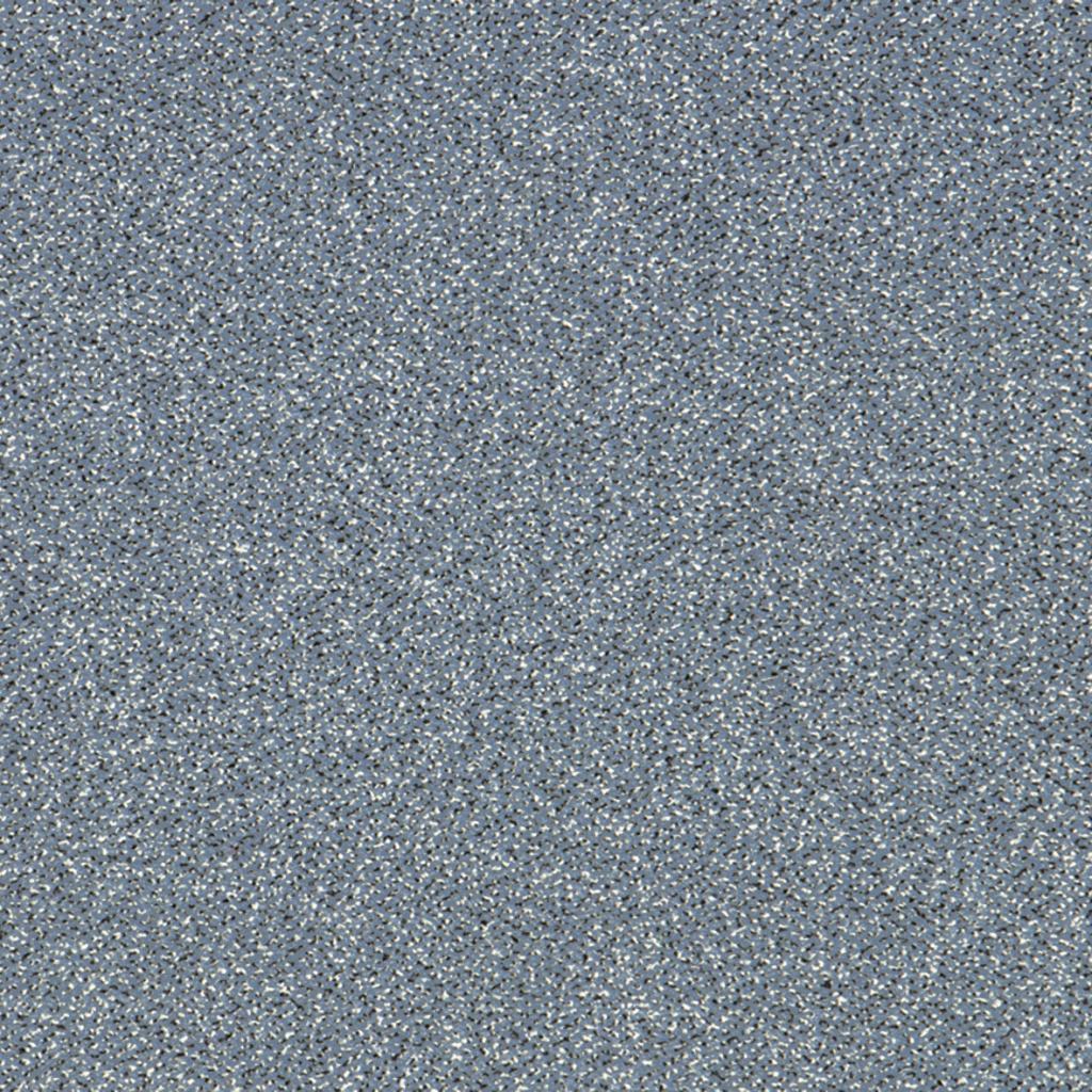 Optima_SDE_new_95 copy