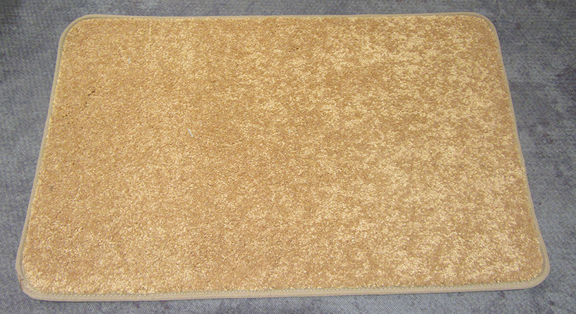 satino-carpet1