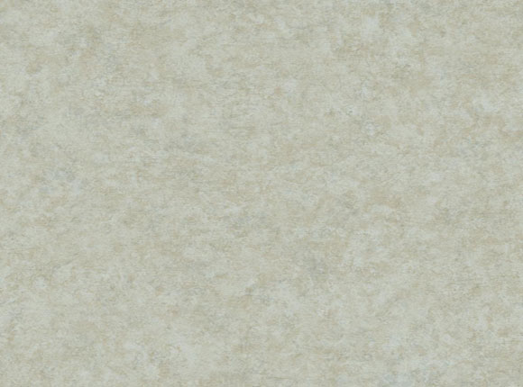 NK2133