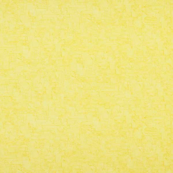 کاغذ دیواری زرد رنگ از آلبوم ونگوگ کد Vangogh17131 قابل شستشو ساخت هلند AMSTERDAM