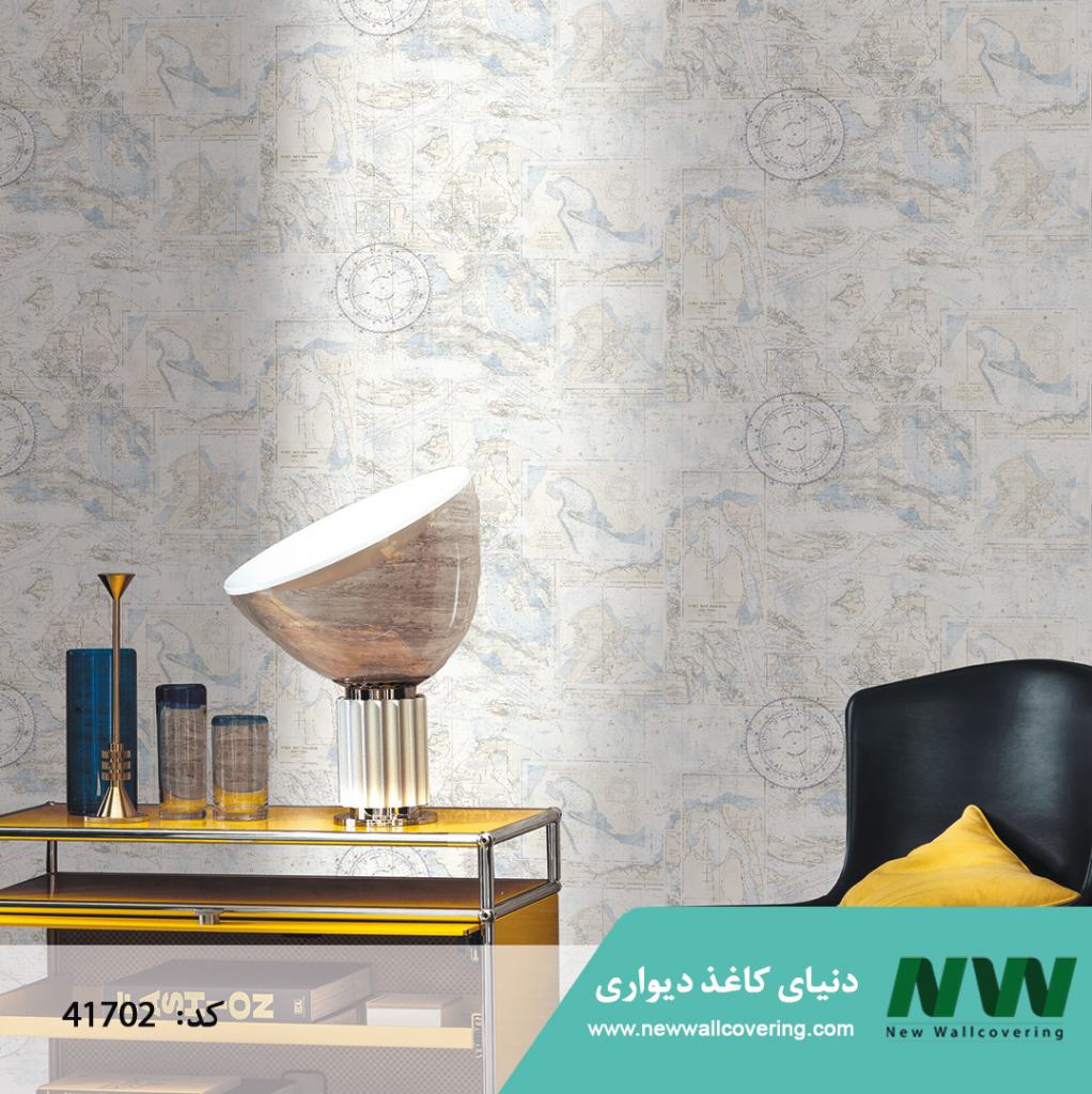 980707-Newwallcovering-006