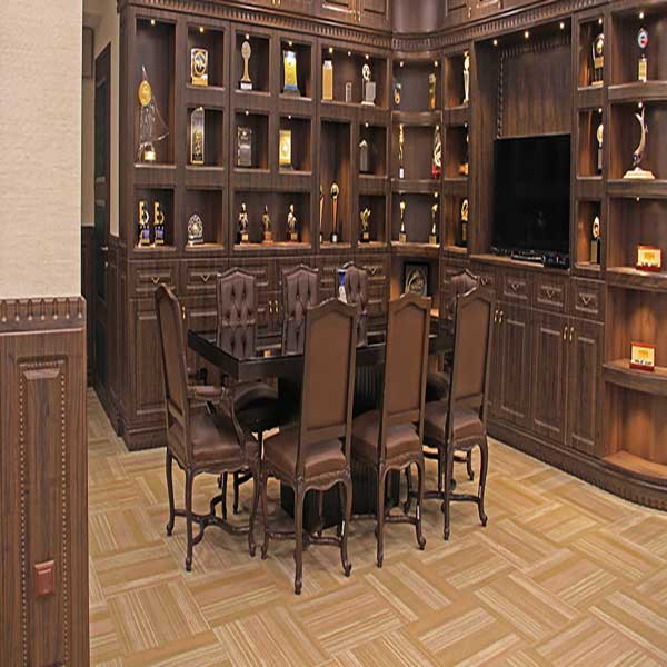 Edari-008.3