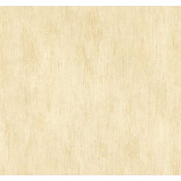 کاغذ دیواری طرح ساده پتینه روشن از برند یورک ساخت آمریکا از آلبوم هندپینتد Hand painted کد HP0397/NEW YORK