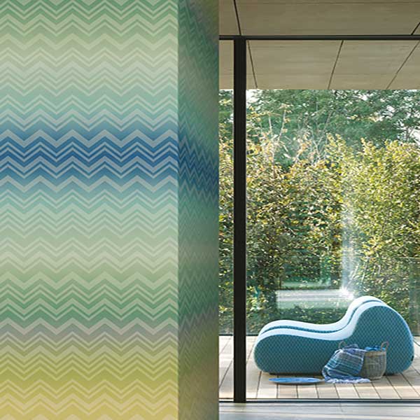 Missoni2