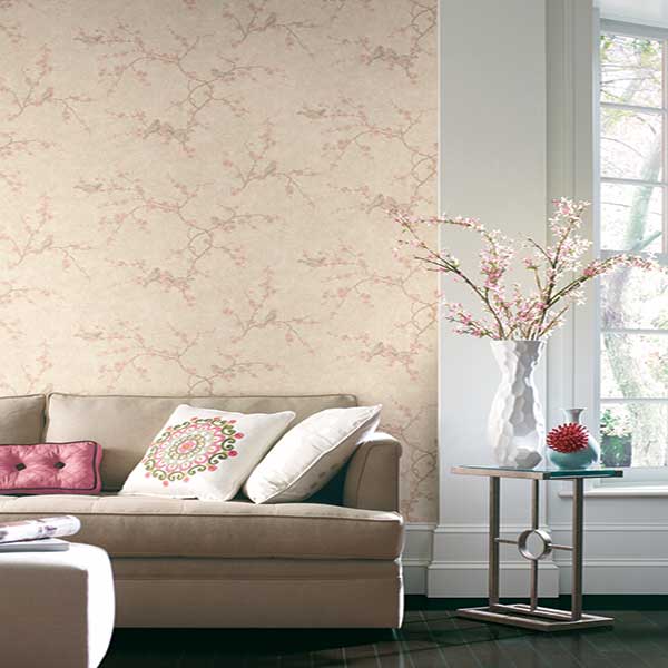YWD541BirdBlossom