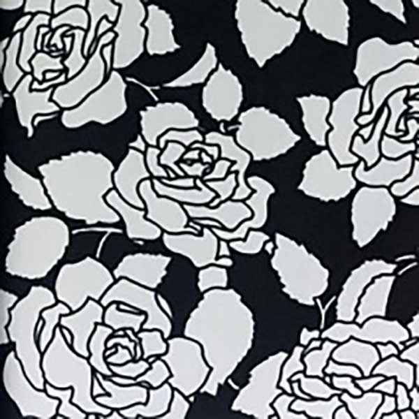 bn_international_brocante_42350