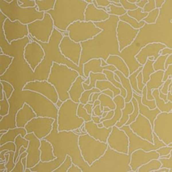 bn_international_brocante_42368