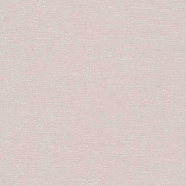 کاغذدیواری هلندی BN کد Linen Stories219438
