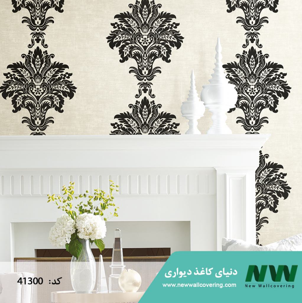 980708-Newwallcovering-003