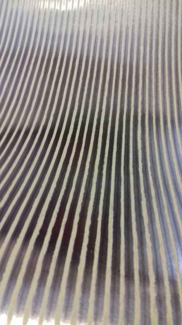 01167a84-e30a-49a3-a0bb-4549ca4d5a48
