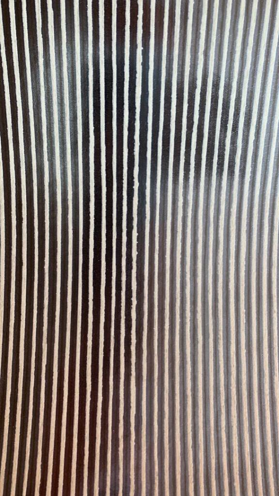 40e36380-8b94-499c-b0b6-4634d6424d8e