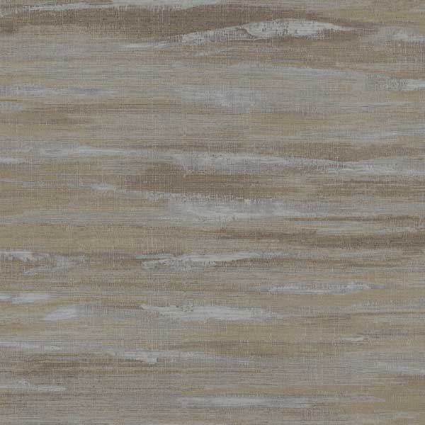 کاغذ دیواری مسکونی ساده بافت دار برند یورک ساخت آمریکا از آلبوم ووییج Voyage کد 6190605