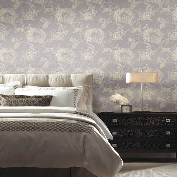YWD749Jacobean