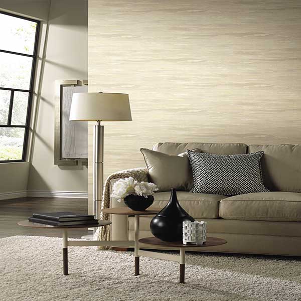 YWD749RoughTexture