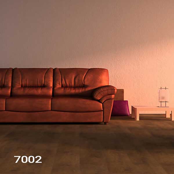 laminate-majestic-7002