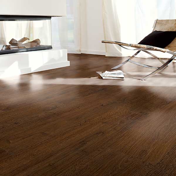 laminate-majestic1-7002