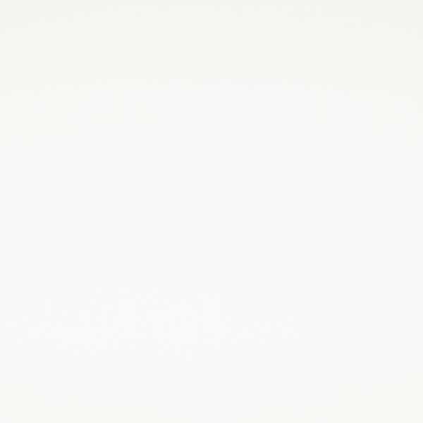 40690---Silence