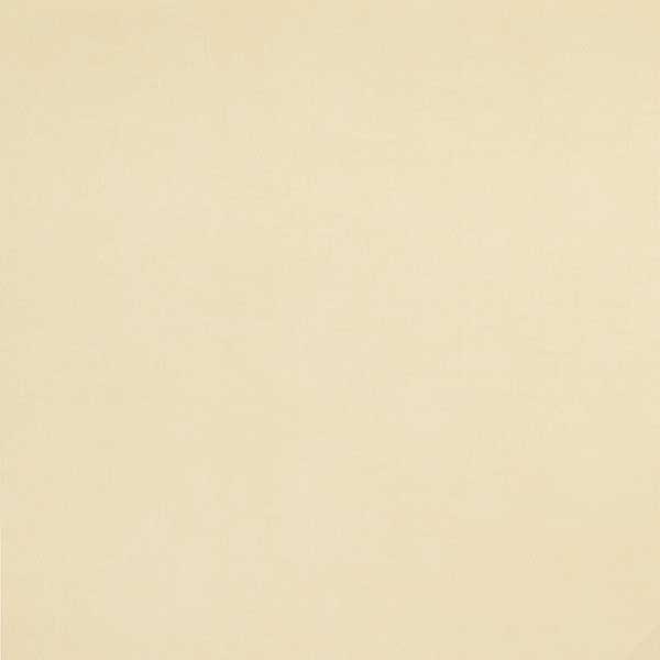 48445---Infinity