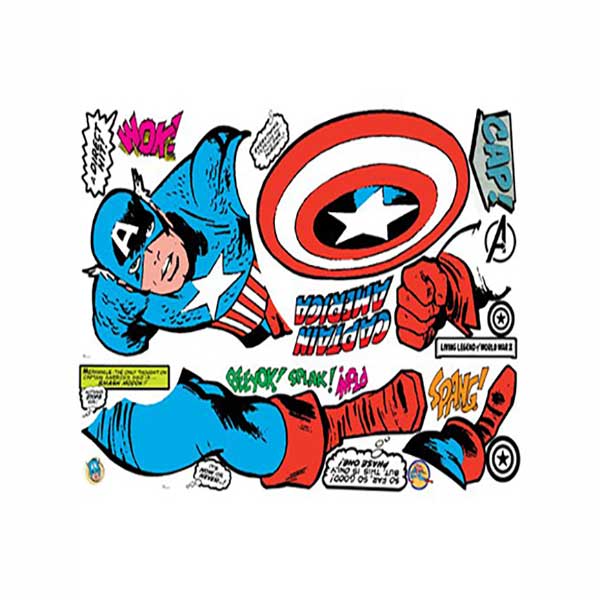 Rmk2338Gm-3