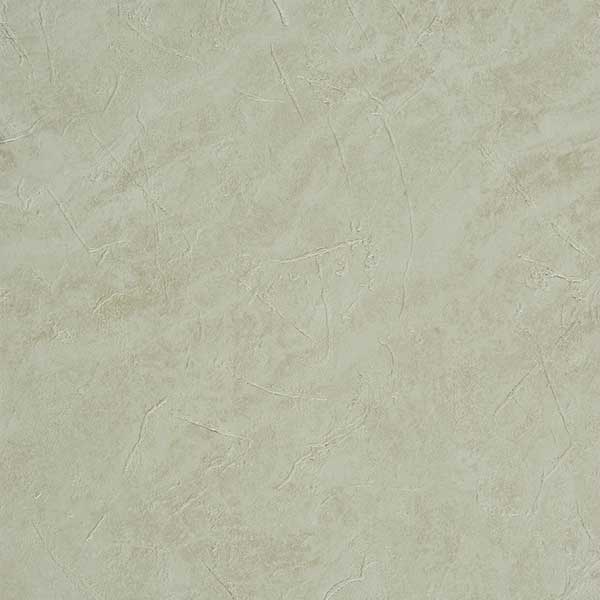 RGN90690137