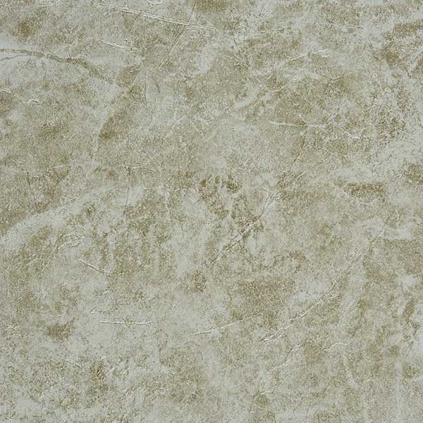 RGN90690272