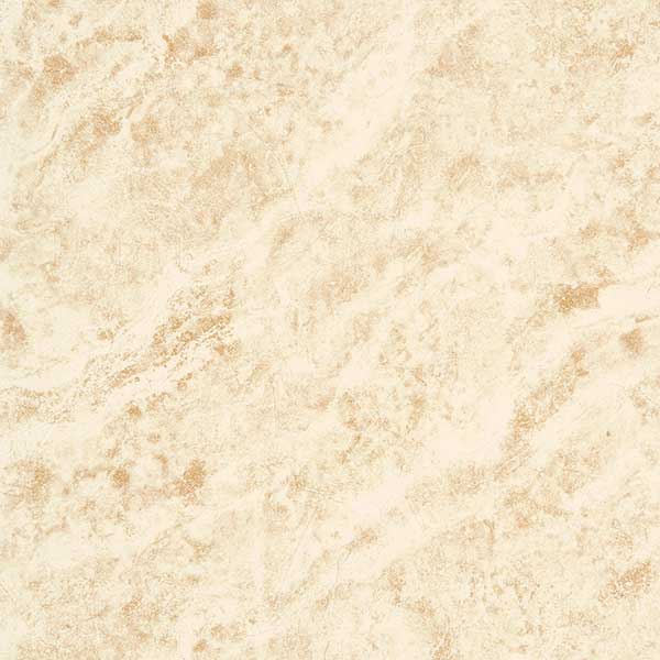 کاغذدیواری طرح سنگ روشن فرانسوی برند کازامانس از آلبوم ریجنس Regence90690688/lyon