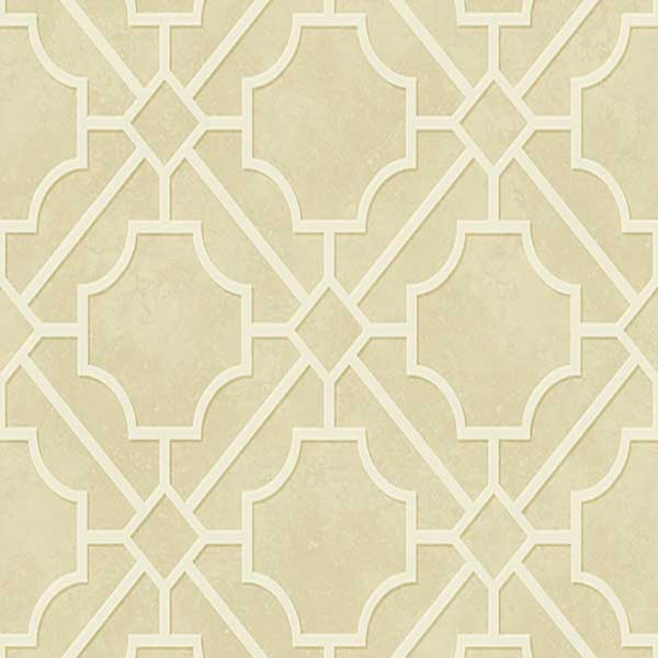کاغذ دیواری طرح هندسی آمریکایی قابل شستشو از آلبوم اونیوس کد AVENUES CT40511