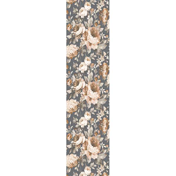 22193