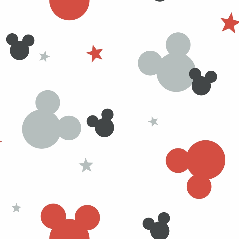 خرید کاغذ دیواری سیسمونی کودک DY0209 از آلبوم Disney Marvel Stars