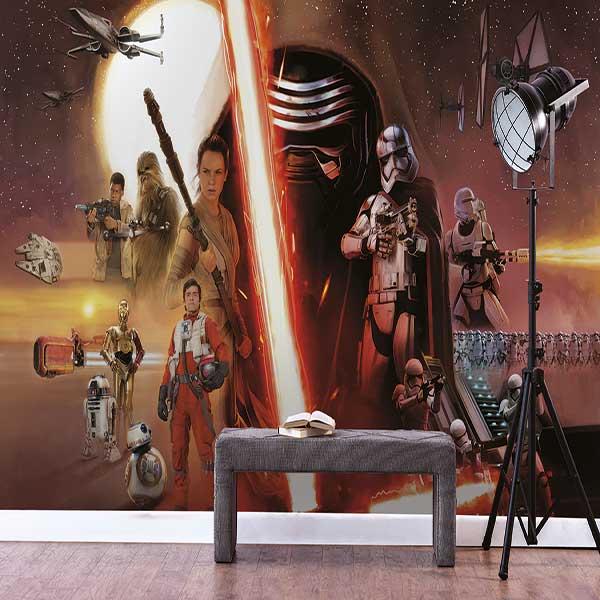 YWDB86StarWarsVII