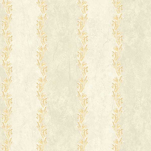 18902