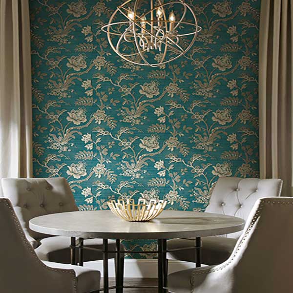 East-Village-wallpaper7