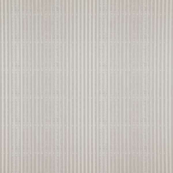 کاغذدیواری اتاقخواب پسرانه برند BN از آلبوم نئورویال کد Neo Royal 218608