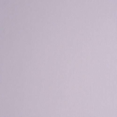45973 (1)