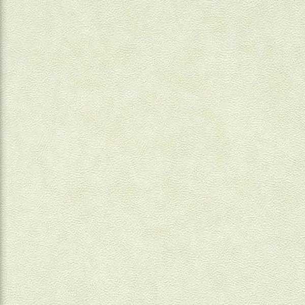 خرید کاغذ دیواری ساده کد Amesterdam 46126 گاردن آف آمستردام