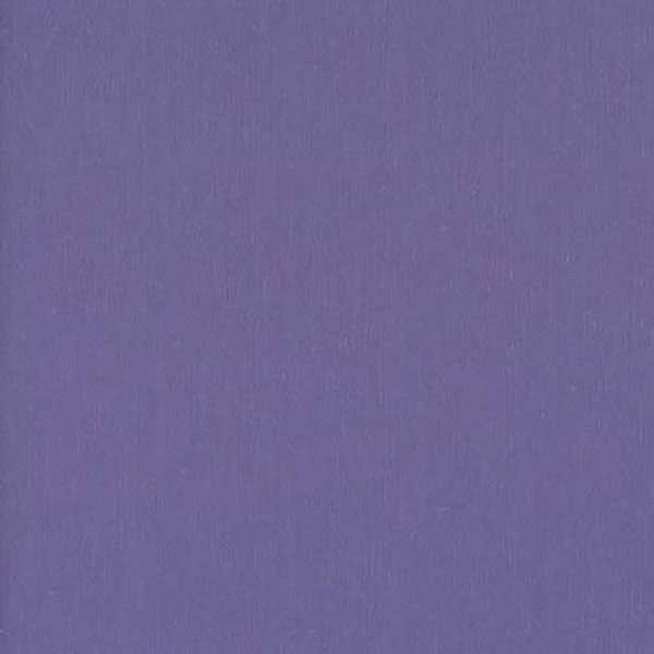 کاغذدیواری اتاق خواب شاد از آلبوم استایل استیت منت با کد 46257 Style statment