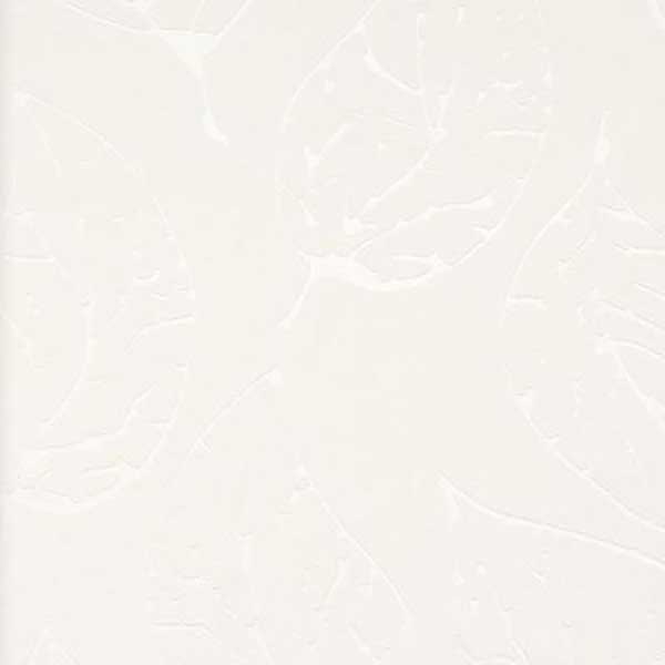 46304-500x500