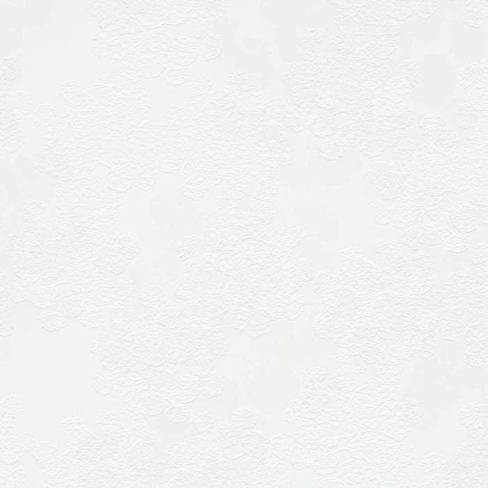 46630-2