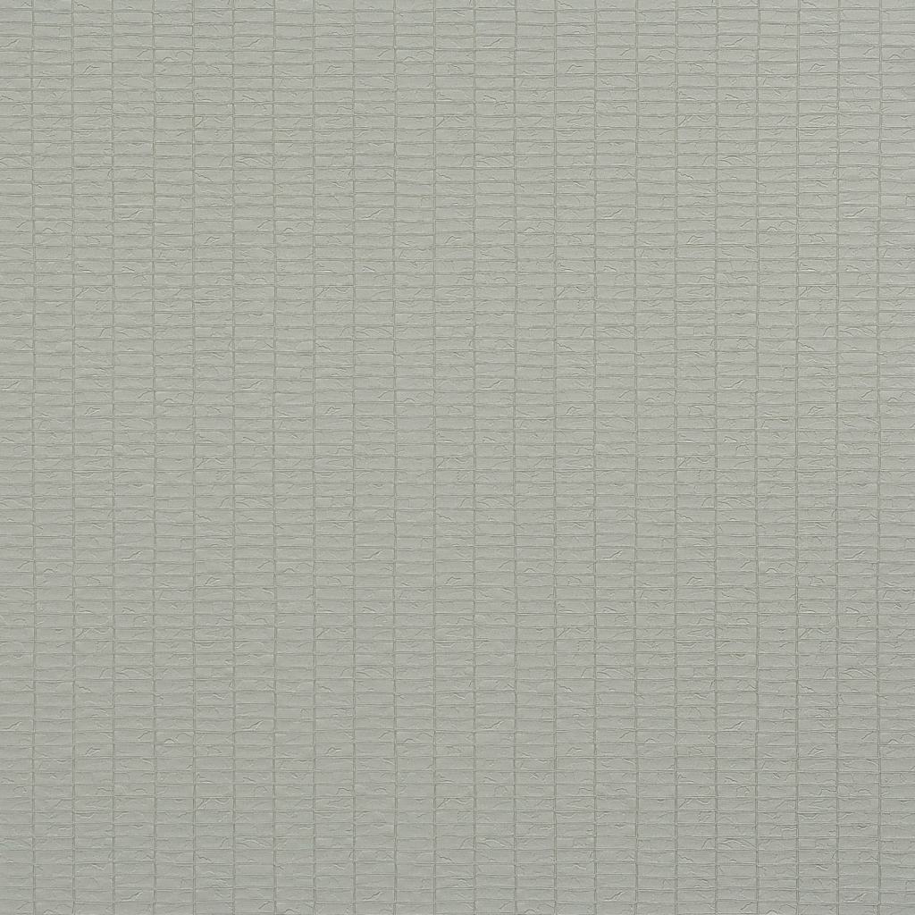 46654-2