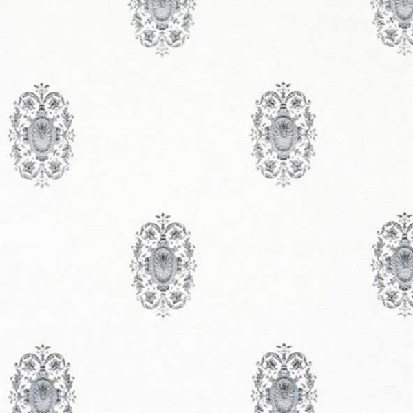 gar46151-large