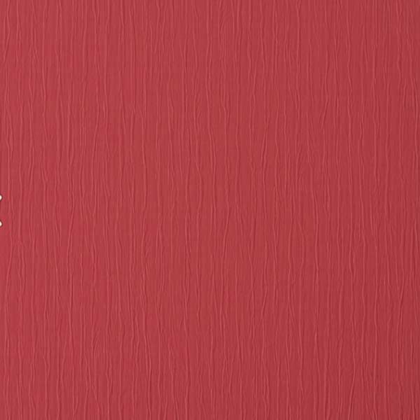 کاغذ دیواری ارزون گوجه ای خارجی اروپایی با برند بی ان کلییر کد Claire 45689